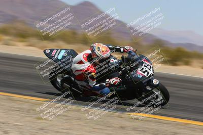 media/Mar-24-2023-Apex Assassins (Fri) [[54485cb5ff]]/Trackday 1/Session 4 (Turn 3 Inside)/